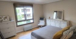 PRECIOSO PISO para ENTRAR A VIVIR en Av. Abaro