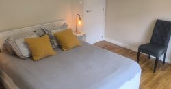 PRECIOSO PISO para ENTRAR A VIVIR en Av. Abaro