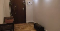 PRECIOSO PISO para ENTRAR A VIVIR en Av. Abaro