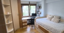 PRECIOSO PISO para ENTRAR A VIVIR en Av. Abaro