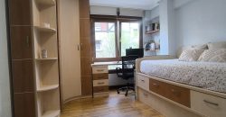 PRECIOSO PISO para ENTRAR A VIVIR en Av. Abaro