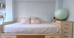 PRECIOSO PISO para ENTRAR A VIVIR en Av. Abaro