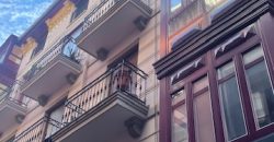 OCASION en el CASCO VIEJO