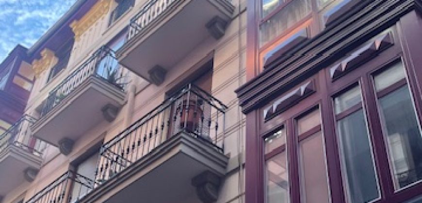 OCASION en el CASCO VIEJO