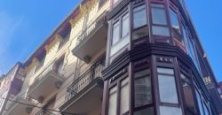 OCASION en el CASCO VIEJO