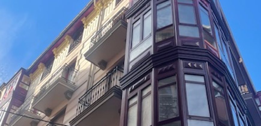 OCASION en el CASCO VIEJO