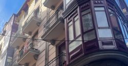 OCASION en el CASCO VIEJO