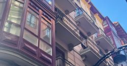 OCASION en el CASCO VIEJO