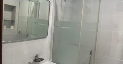 OCASION en el CASCO VIEJO