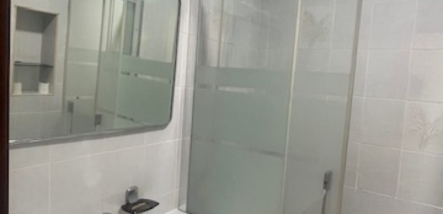 OCASION en el CASCO VIEJO