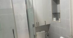 OCASION en el CASCO VIEJO