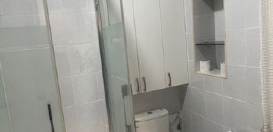 OCASION en el CASCO VIEJO