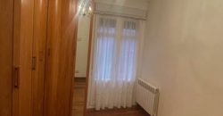 OCASION en el CASCO VIEJO