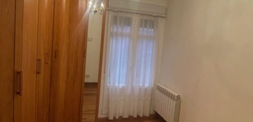 OCASION en el CASCO VIEJO