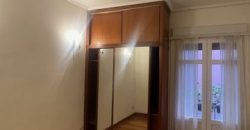 OCASION en el CASCO VIEJO