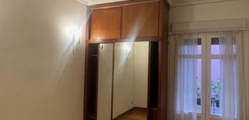 OCASION en el CASCO VIEJO