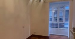 OCASION en el CASCO VIEJO