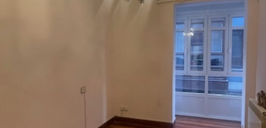 OCASION en el CASCO VIEJO