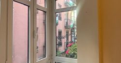 OCASION en el CASCO VIEJO