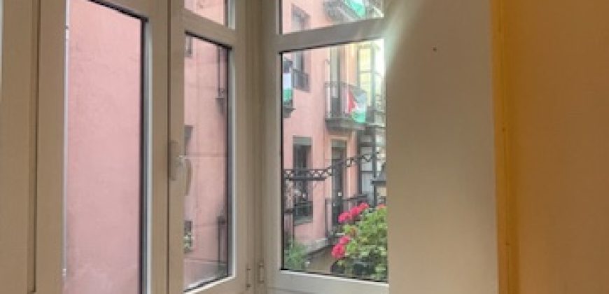 OCASION en el CASCO VIEJO