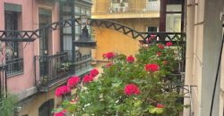 OCASION en el CASCO VIEJO