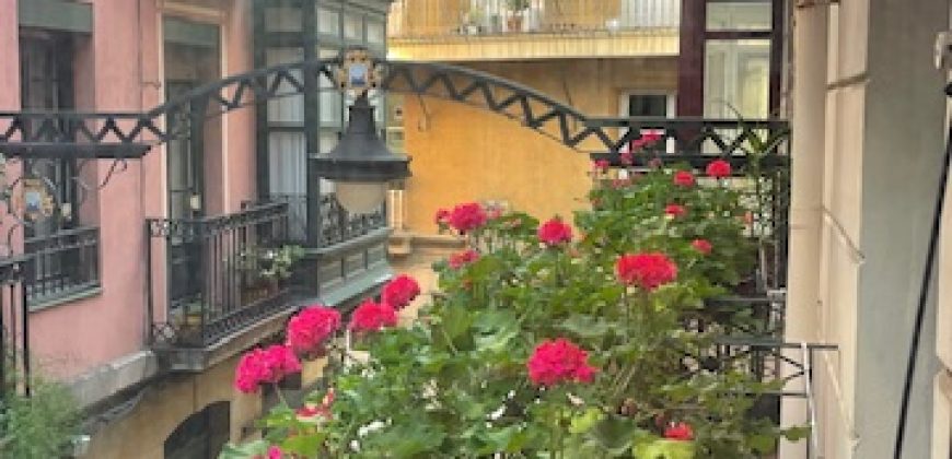 OCASION en el CASCO VIEJO