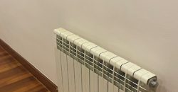 OCASION en el CASCO VIEJO