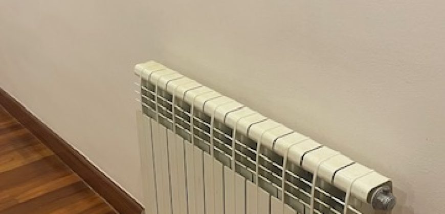 OCASION en el CASCO VIEJO