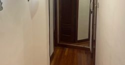 OCASION en el CASCO VIEJO