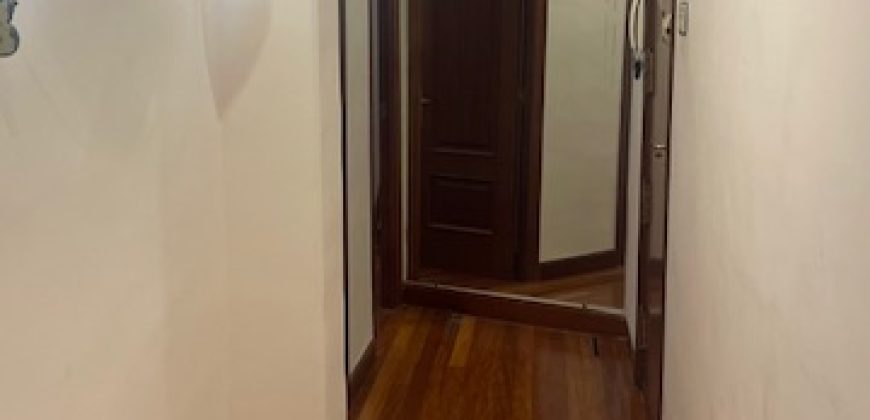 OCASION en el CASCO VIEJO