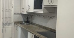 OCASION en el CASCO VIEJO