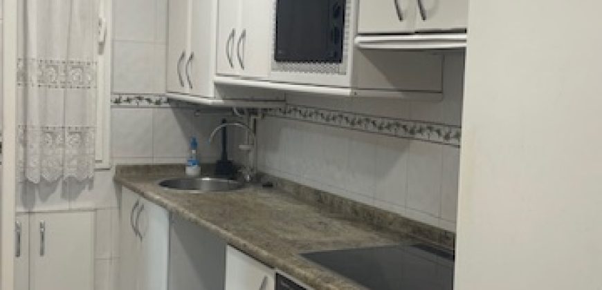 OCASION en el CASCO VIEJO