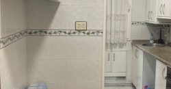 OCASION en el CASCO VIEJO