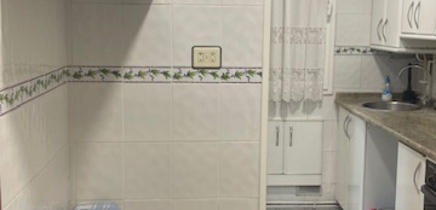 OCASION en el CASCO VIEJO