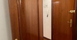 OCASION en el CASCO VIEJO