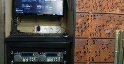 LOCAL HOSTELERIA en FUNCIONAMIENTO