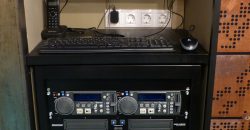 LOCAL HOSTELERIA en FUNCIONAMIENTO