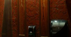 LOCAL HOSTELERIA en FUNCIONAMIENTO