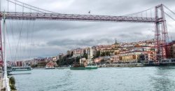 LOCAL HOSTELERIA en FUNCIONAMIENTO