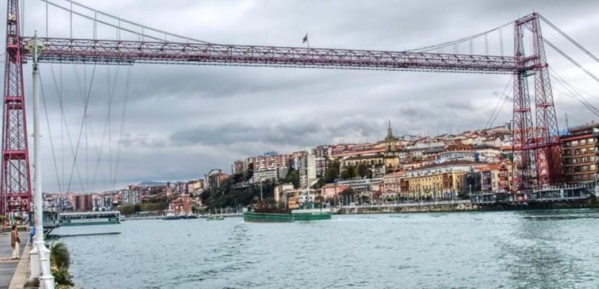 LOCAL HOSTELERIA en FUNCIONAMIENTO