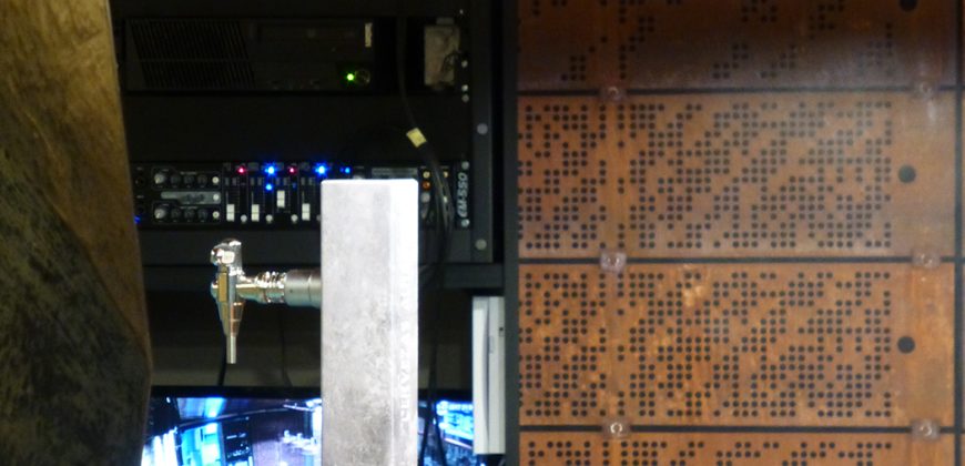 LOCAL HOSTELERIA en FUNCIONAMIENTO