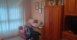 BUEN PISO en REPELEGA