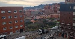BUEN PISO en REPELEGA