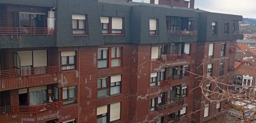 BUEN PISO en REPELEGA