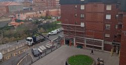 BUEN PISO en REPELEGA