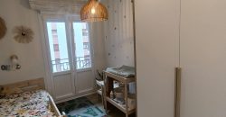 OPORTUNIDAD NUEVO EN SANTURTZI