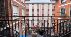 OPORTUNIDAD NUEVO EN SANTURTZI