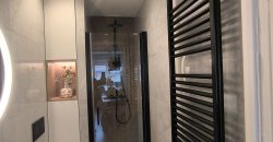 OPORTUNIDAD NUEVO EN SANTURTZI