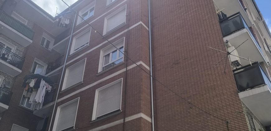 OPORTUNIDAD NUEVO EN SANTURTZI