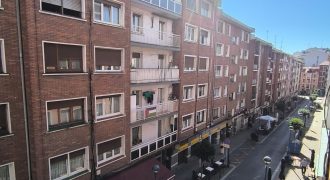 PARA REFORMAR JUNTO A CARLOS VII